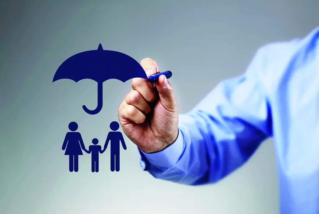 Insurance cos to curate policies with flexibility in wordings 
