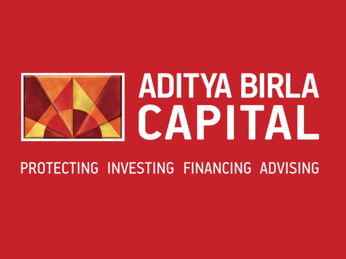Aditya Birla Capital well placed to gain from expanding lending business, digital initiatives 