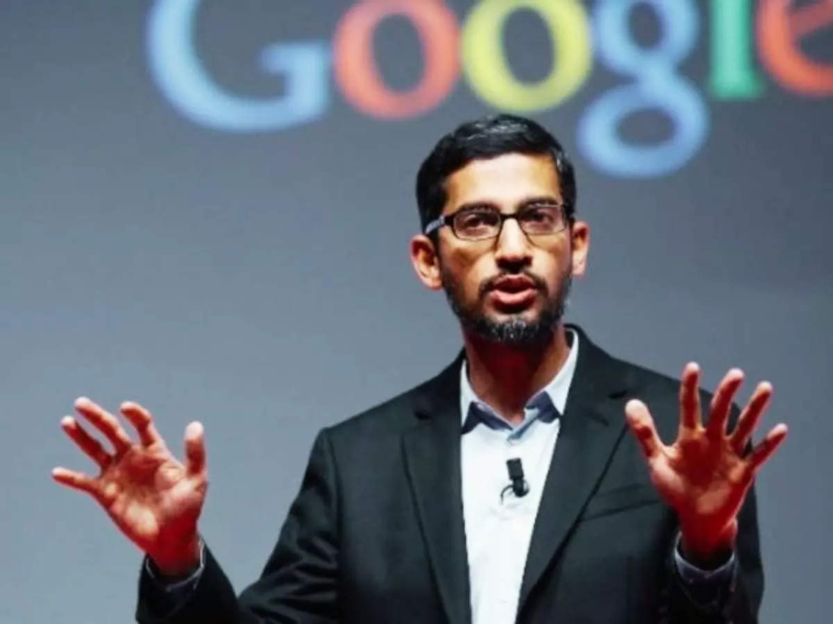 Google undertakes fresh layoffs in cost optimisation push 
