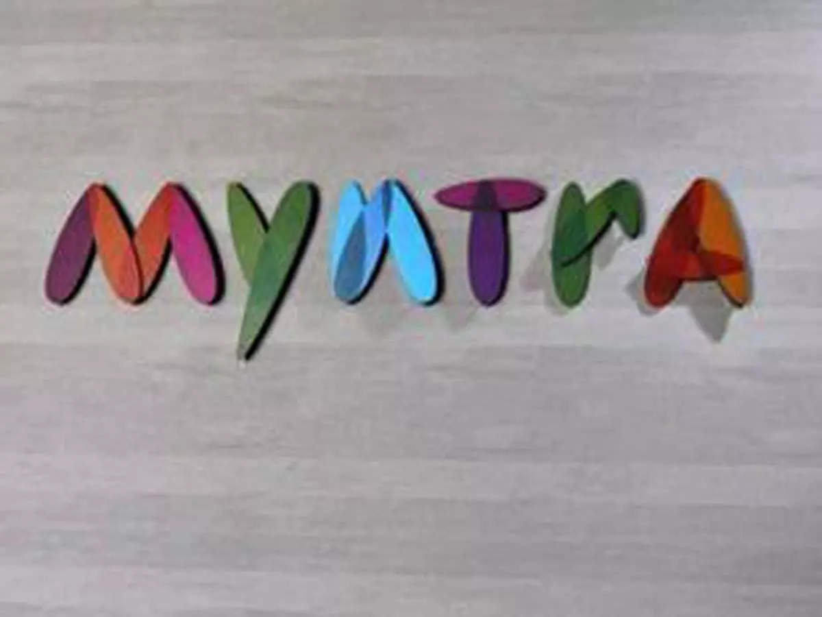Myntra fined for not delivering gold, missing credit balance; consumer court says 'malafide intentions, deficiency in service' 