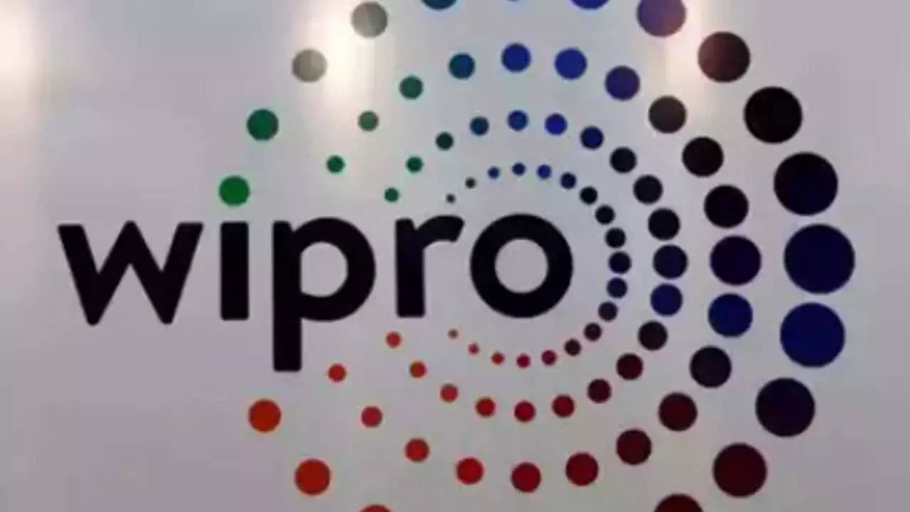 Wipro Q4 Results Preview: Muted show likely once again, all eyes on new CEO’s growth roadmap 