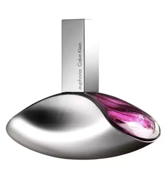 Image for CALVINKLEINEuphoriaWomenEDP