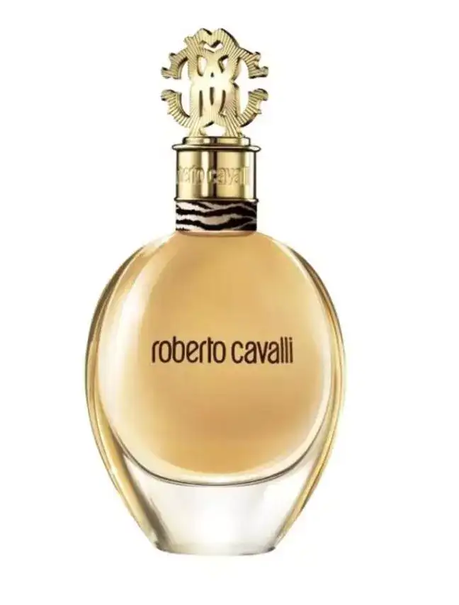 Image for RobertoCavalliEDP