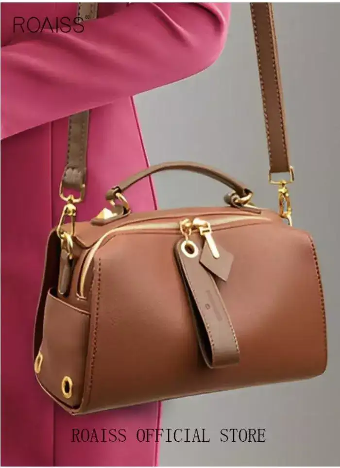 Image for RoaissWomen'sNewFashionBag