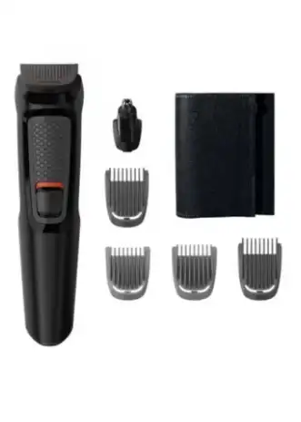 Image for PhilipsSeries6in1Trimmer