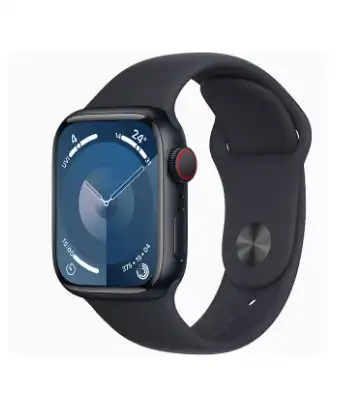 Image for AppleWatchSeries9