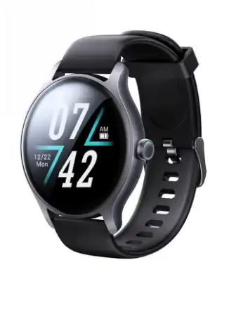 Image for JoyroomClassicSeriesSmartWatch