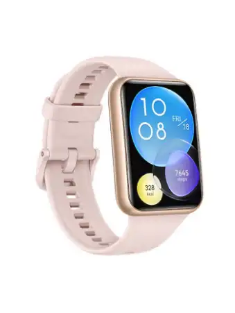Image for HUAWEIWATCHFIT2ActiveEditionSmartwatch