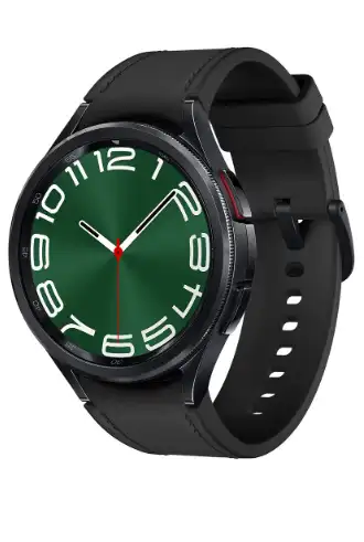Image for SamsungGalaxyWatch6GPSSmartwatch