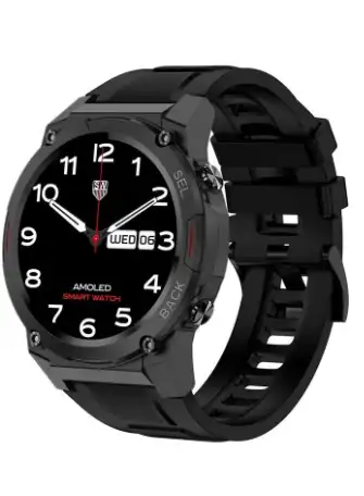 Image for ArmFitDreamSmartwatch