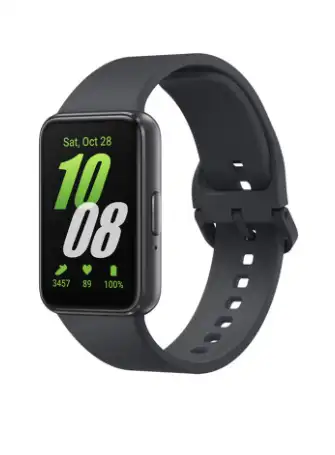 Image for SamsungFit3Smartwatch