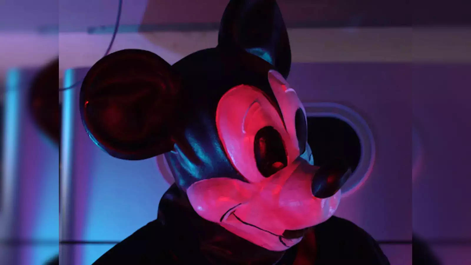 Screamboat: Everything we know about Mickey Mouse horror film’s release window, production and more 