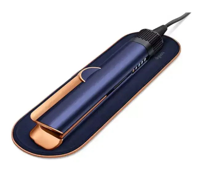 Image for DysonAirstraitStraightener