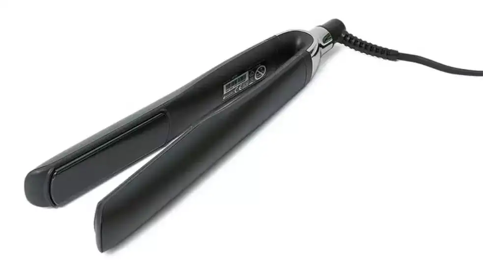 Image for GhdPlatinumPlusHairStraightener
