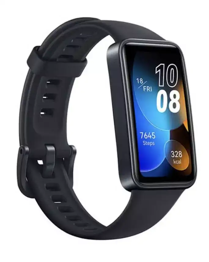 Huawei Band 8 Smart Watch Huawei Band 8 Smart Watch