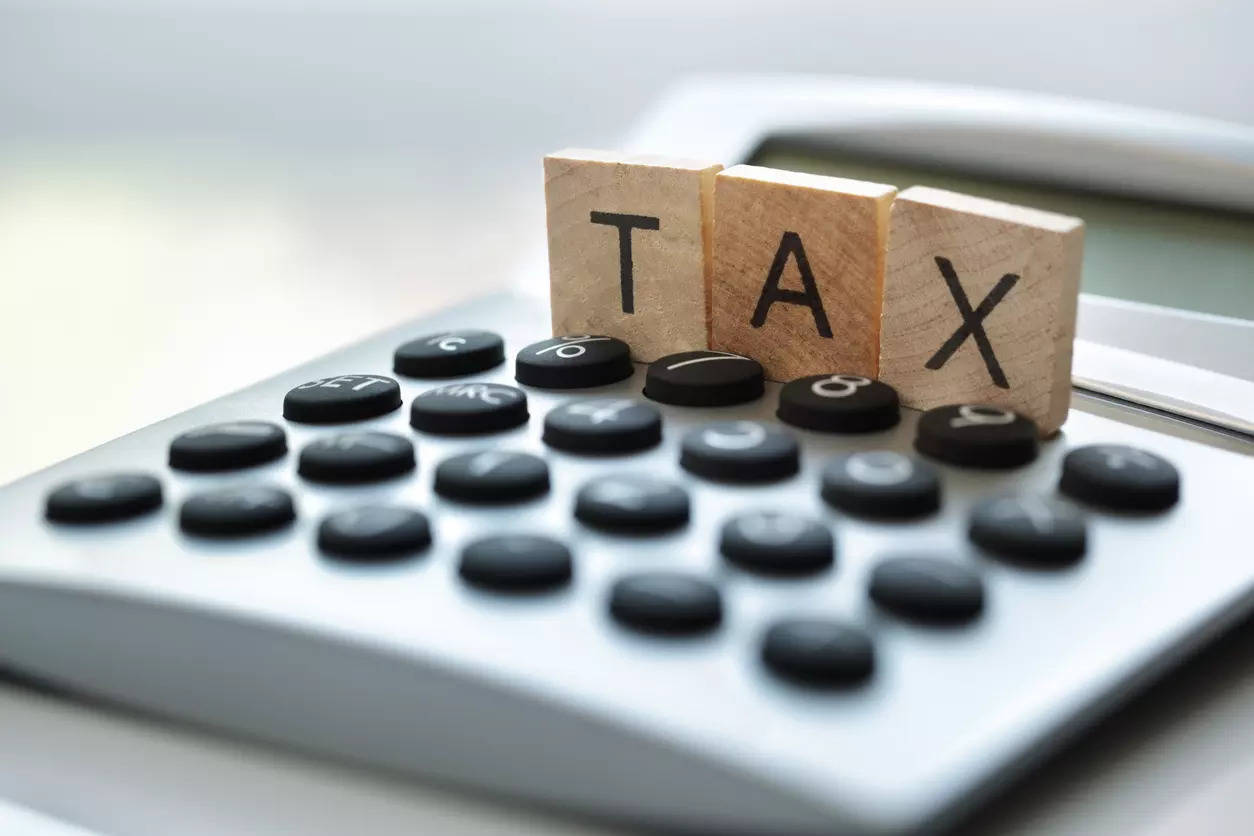 India's net direct tax kitty at Rs 19.58 lakh cr, exceeds revised estimates by Rs 13k cr