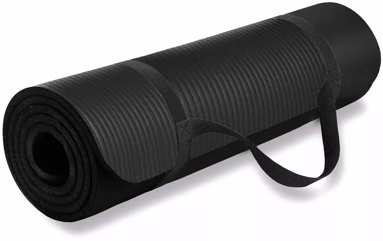 Image for AGDNon-SlipYogaMat