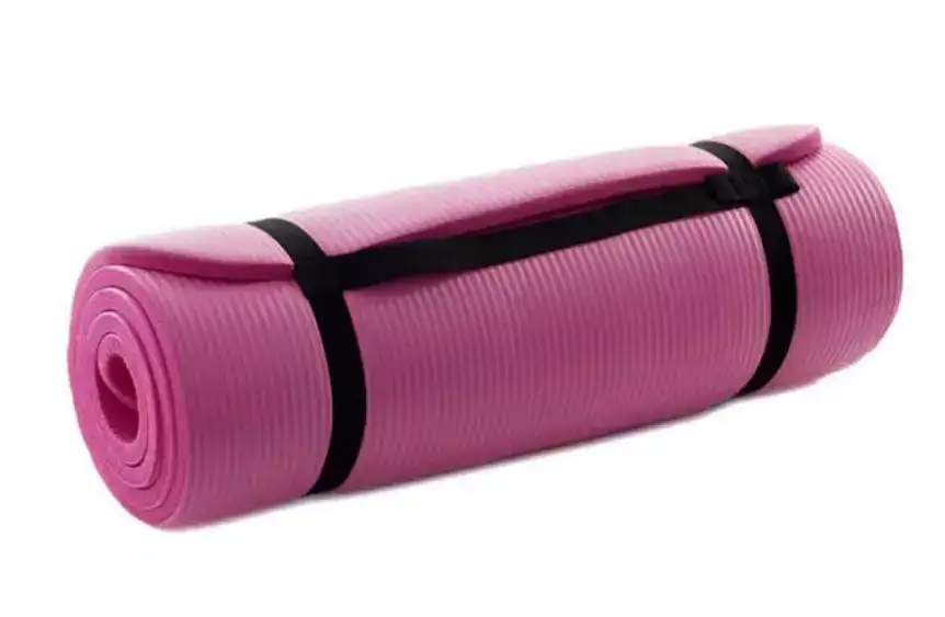 Image for GenericHighDensityExerciseYogaMat