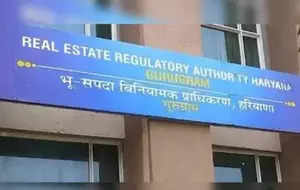 Haryana RERA imposes Rs 50 lakh penalty on Countrywide Promoters for misleading advertisement 