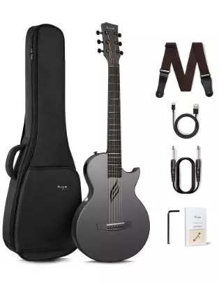 Best Guitars in UAE Best guitars in UAE Quality instruments for