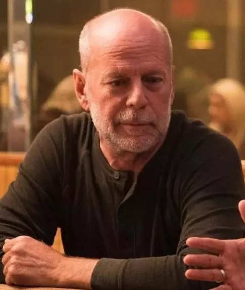 Bruce Willis health latest: 'Die Hard' legend's director provides big update 