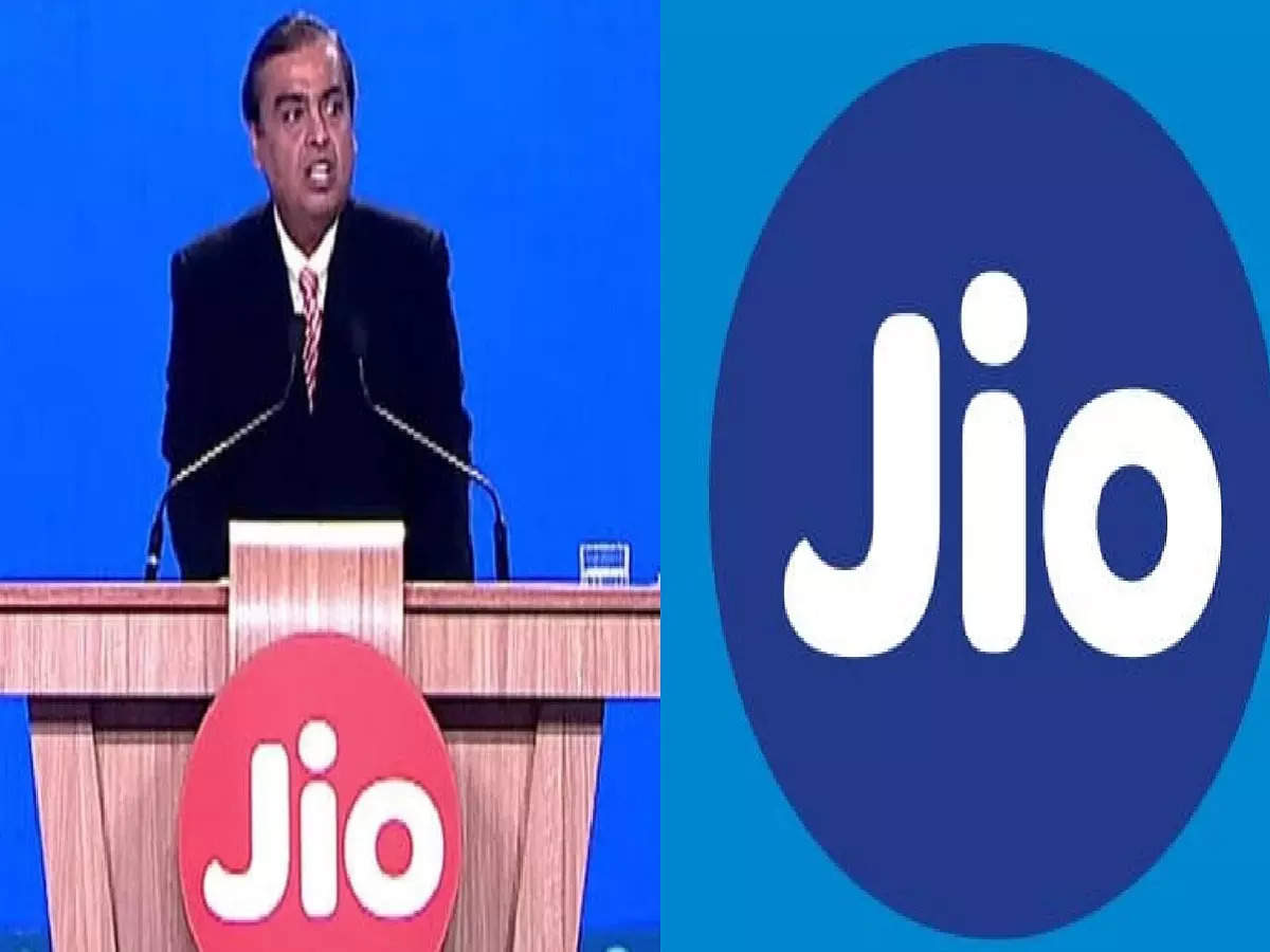 Jio now world's top mobile operator by data traffic 
