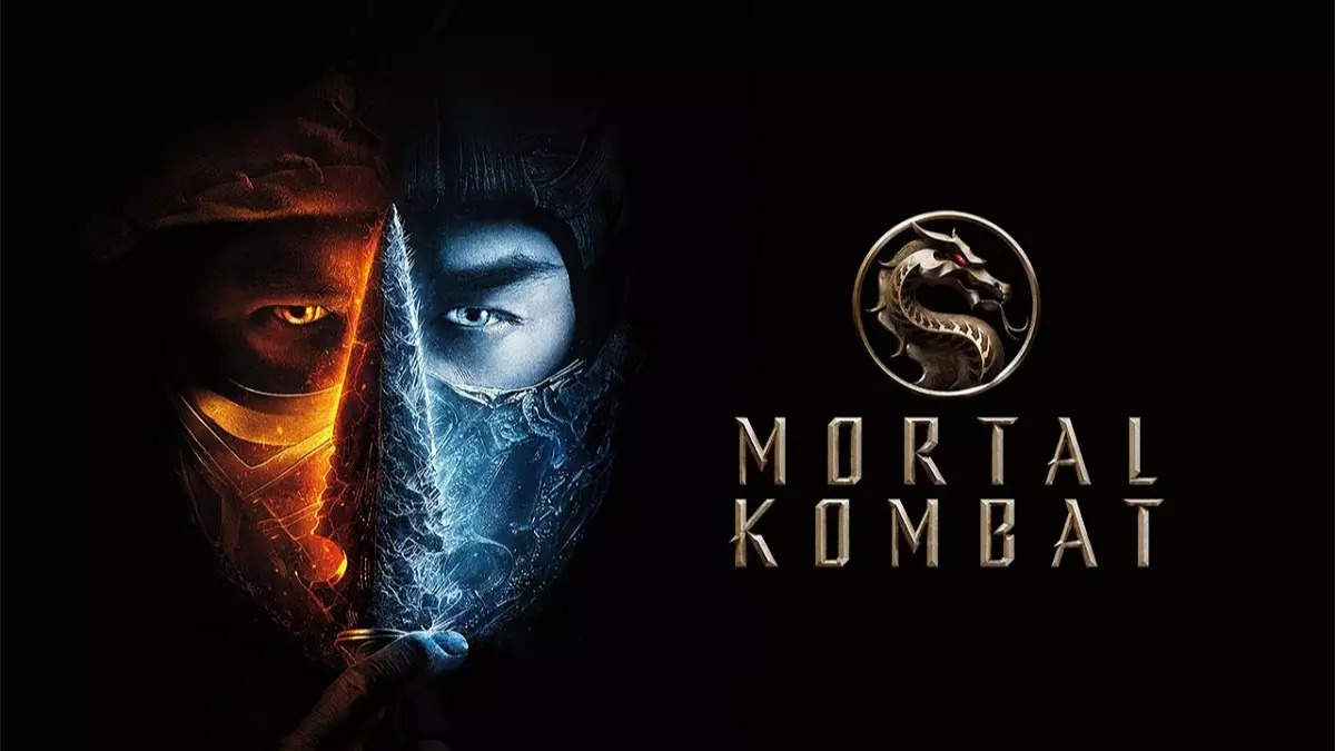 Mortal Kombat 2 release date, cast: Mortal Kombat sequel to be premiered in 2024? 