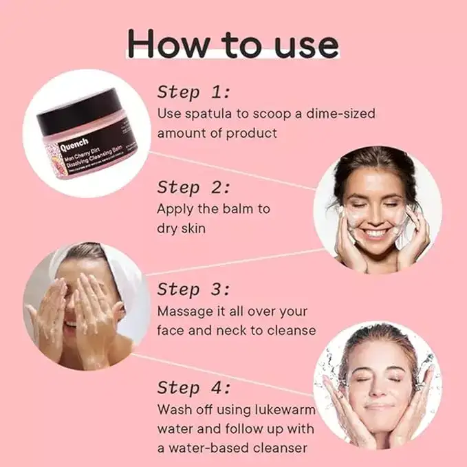 Image for bestcleanser