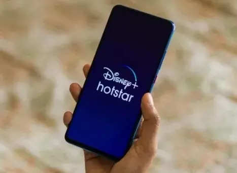 Disney+ Hotstar eyes 450 million viewers from free streaming of T20 WC 