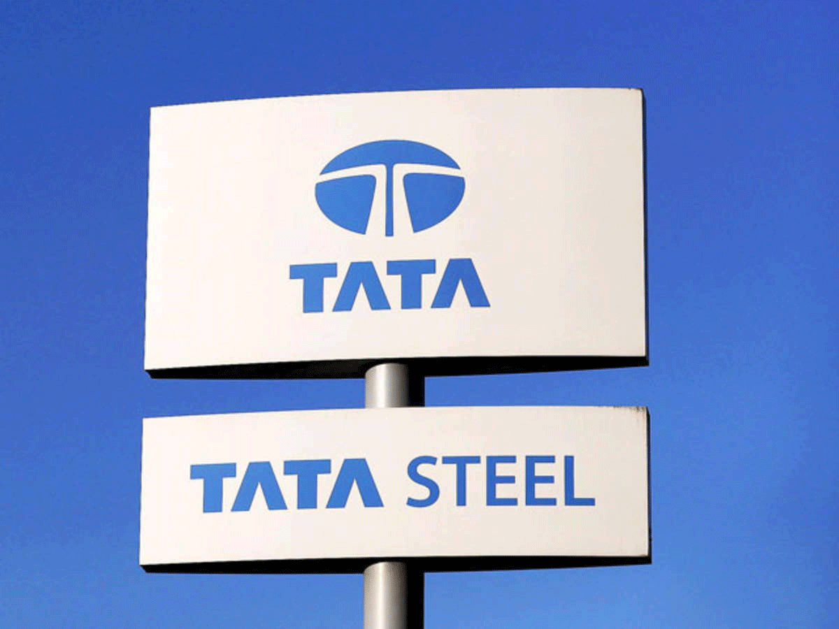 Tata Steel to proceed with its £1.25 bn investment to build Furnace in Port Talbot; closure of two Blast Furnaces by end of June, Sept 