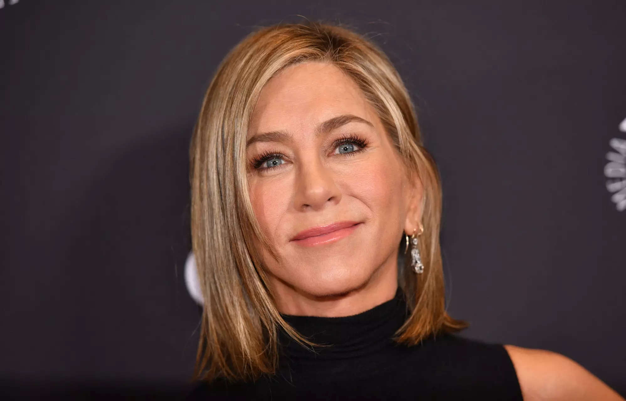 Hollywood actress Jennifer Aniston to produce classic comedy '9 to 5' remake | Details 