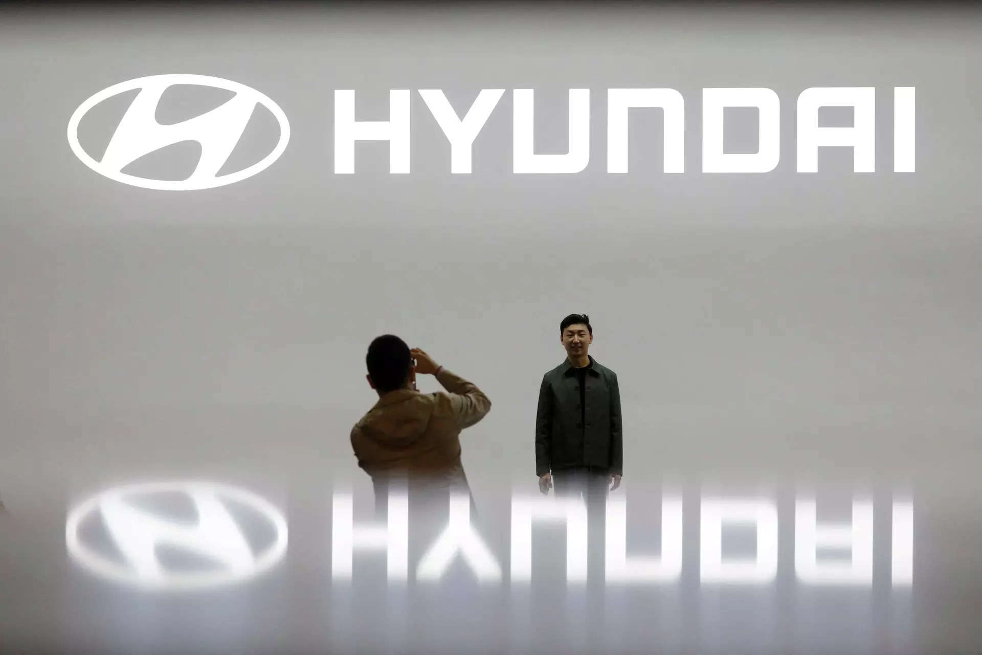 Hyundai to rev up India capacity to tap rising demand 