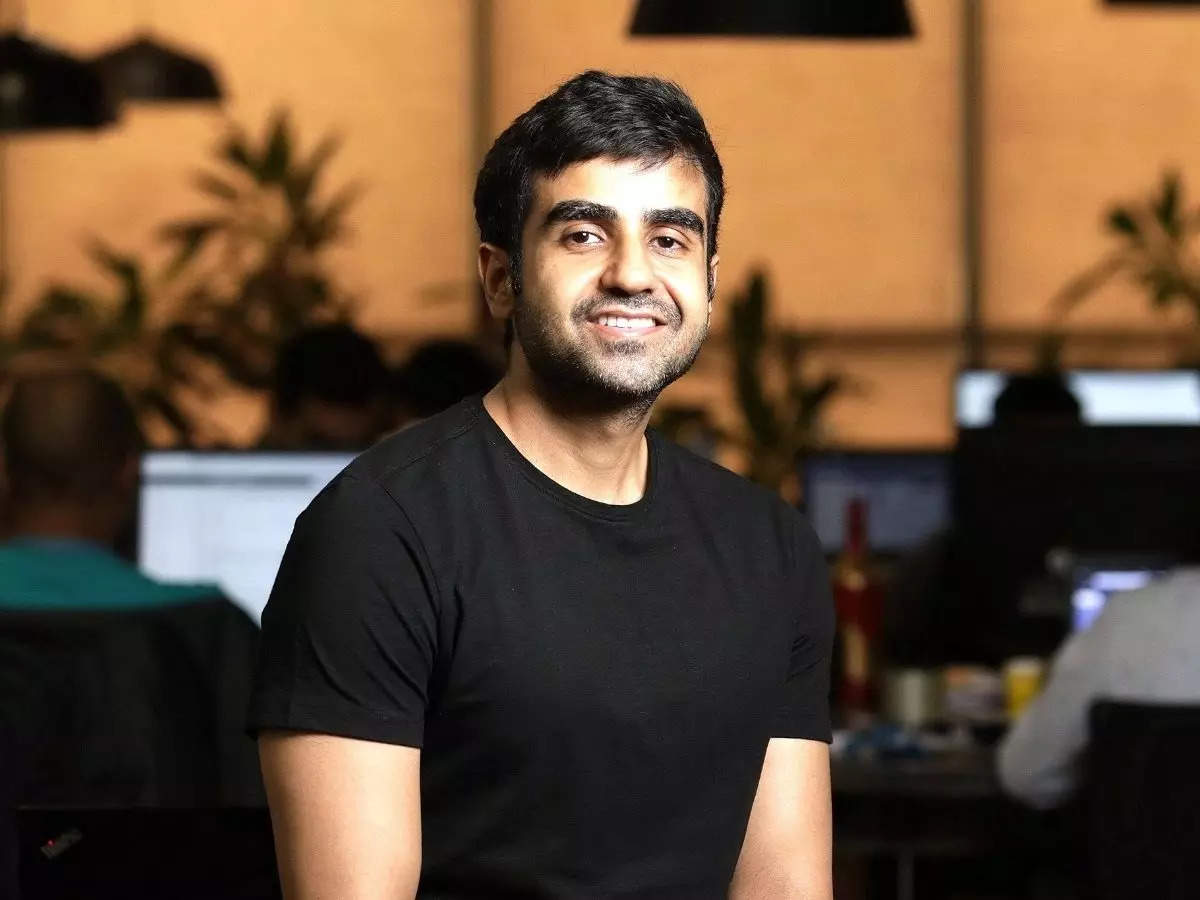 Does Zerodha founder support inheritance tax? India's youngest billionaire's old video goes viral 