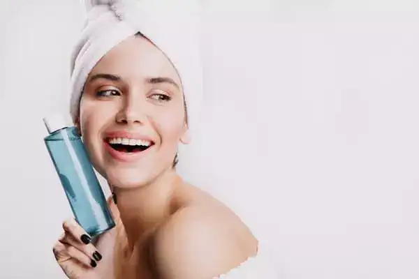 Image for Facetoner