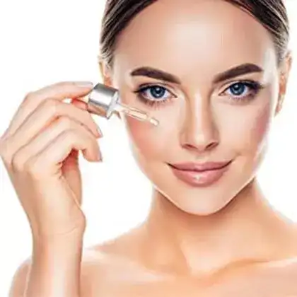 Image for Faceserum