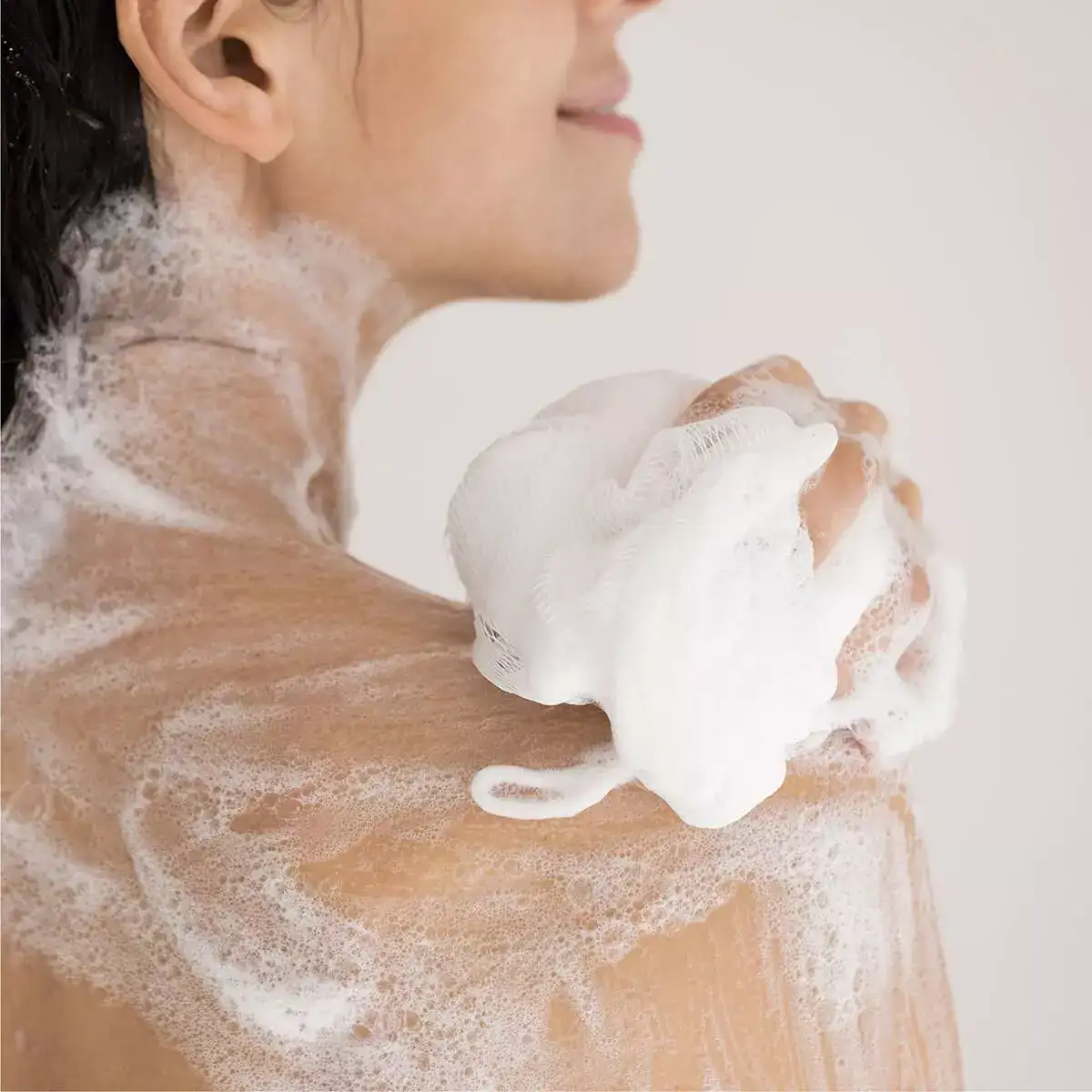 Image for Bodywash