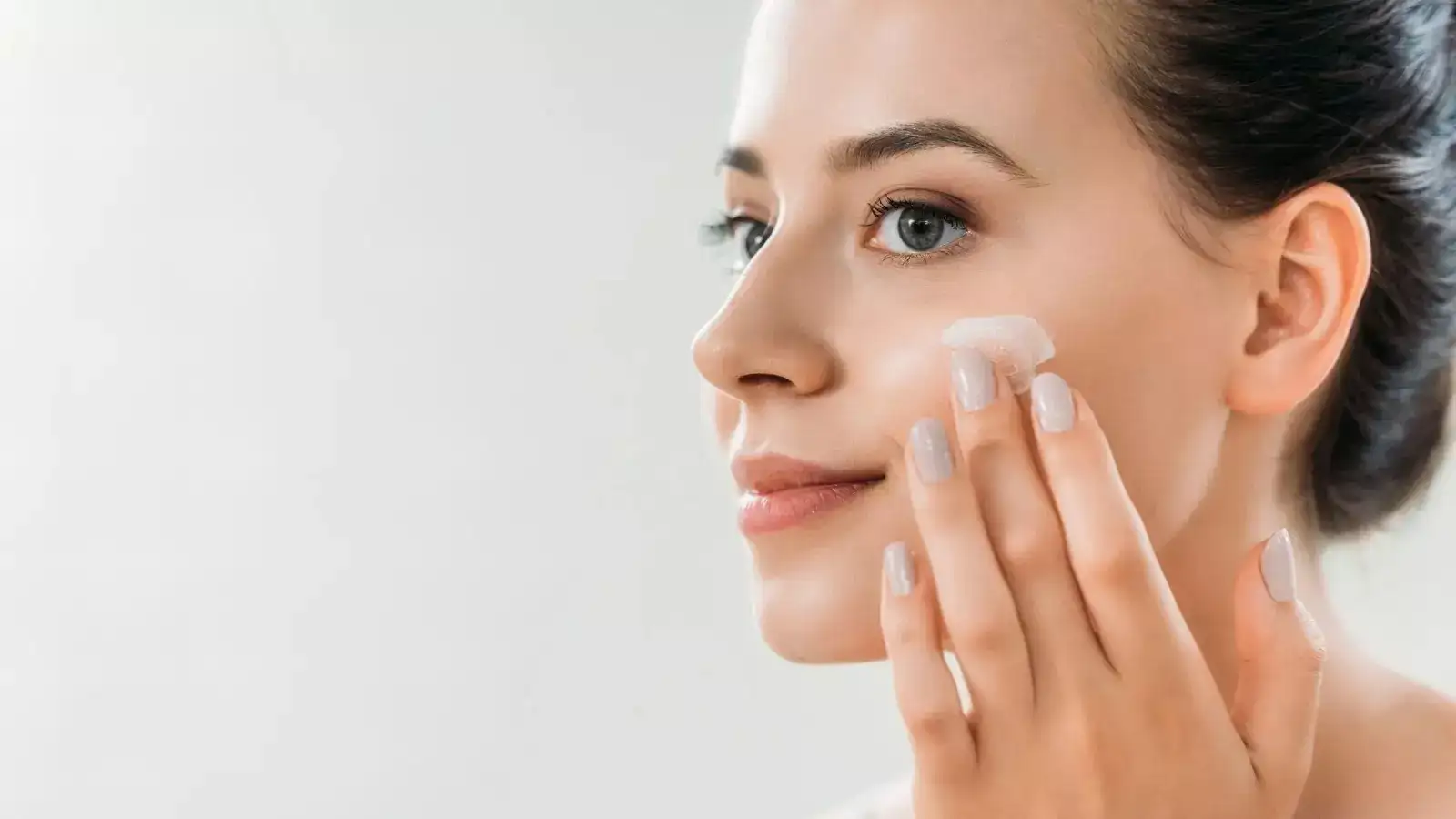 Image for Moisturizer