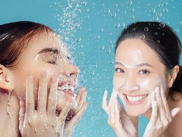 Image for Cleanser