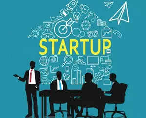India’s deep tech startups filed more than 900 patents since 2008: Nasscom report 