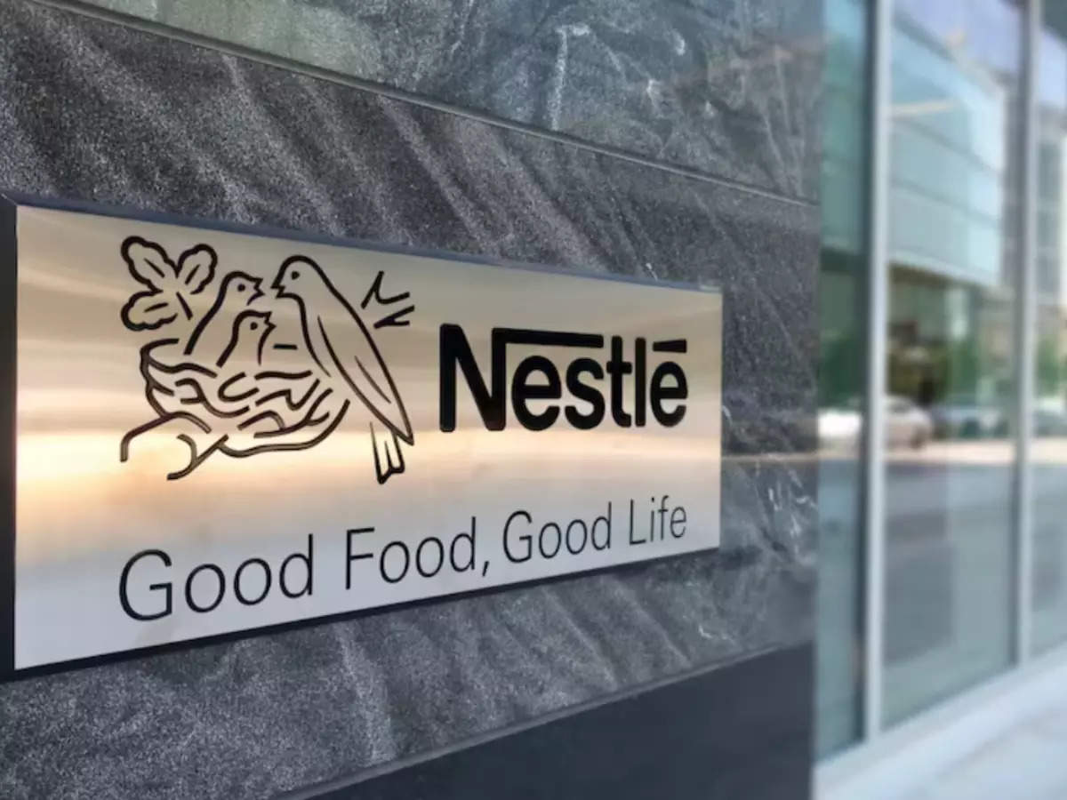 Infant food formulation done on global basis, racial stereotype charges unfortunate: Nestle 