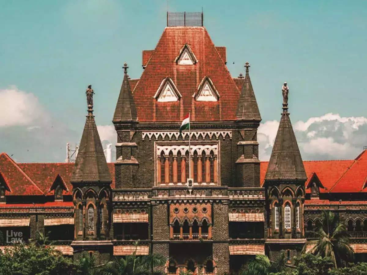 FinMin studying Bombay HC order restricting PSBs from seeking look out circulars against wilful defaulters 