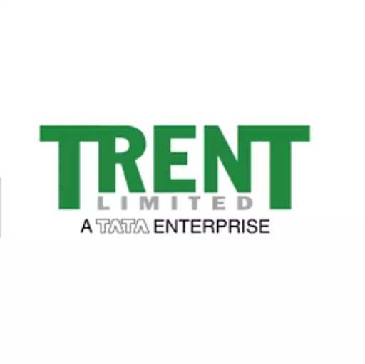 Trent Q4 Results: Net profit soars multifold to Rs 712 crore, dividend declared at Rs 3.2/share 