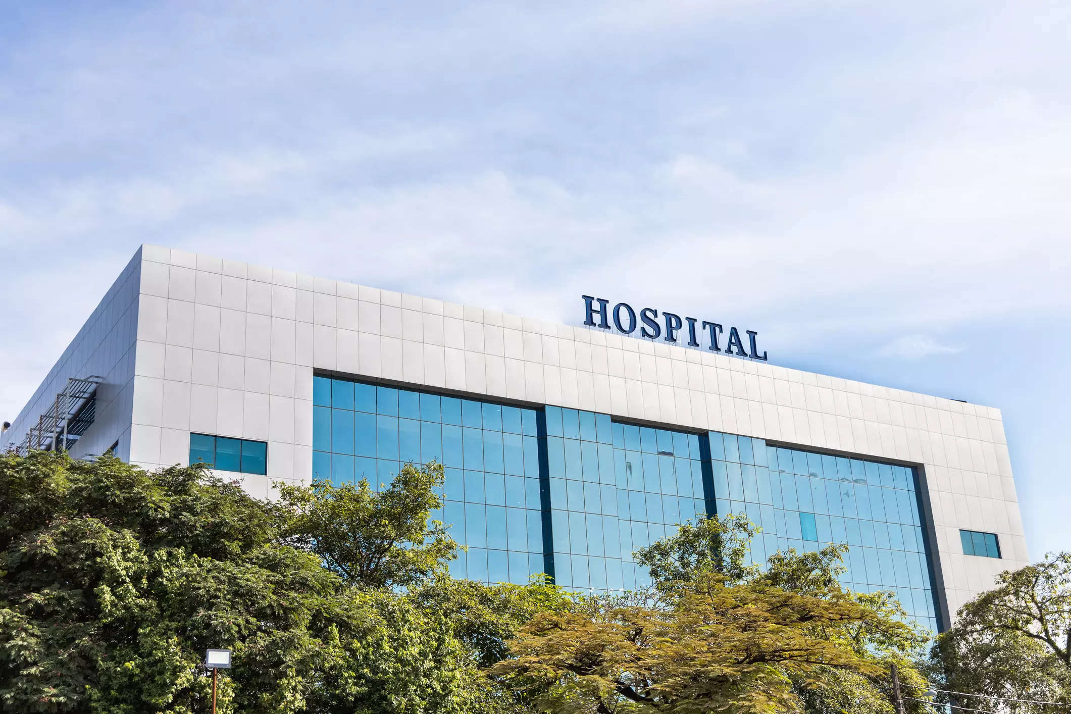 Manipal Hospitals scouts for aggressive growth: MD 