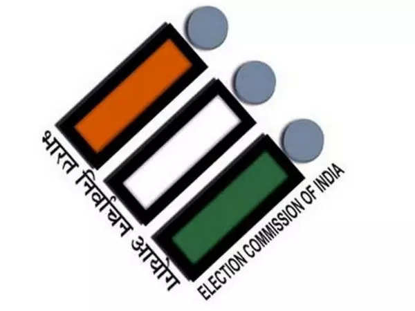 LS polls: Opposition parties question EC's delay in making public final voting figures of phases 1, 2 
