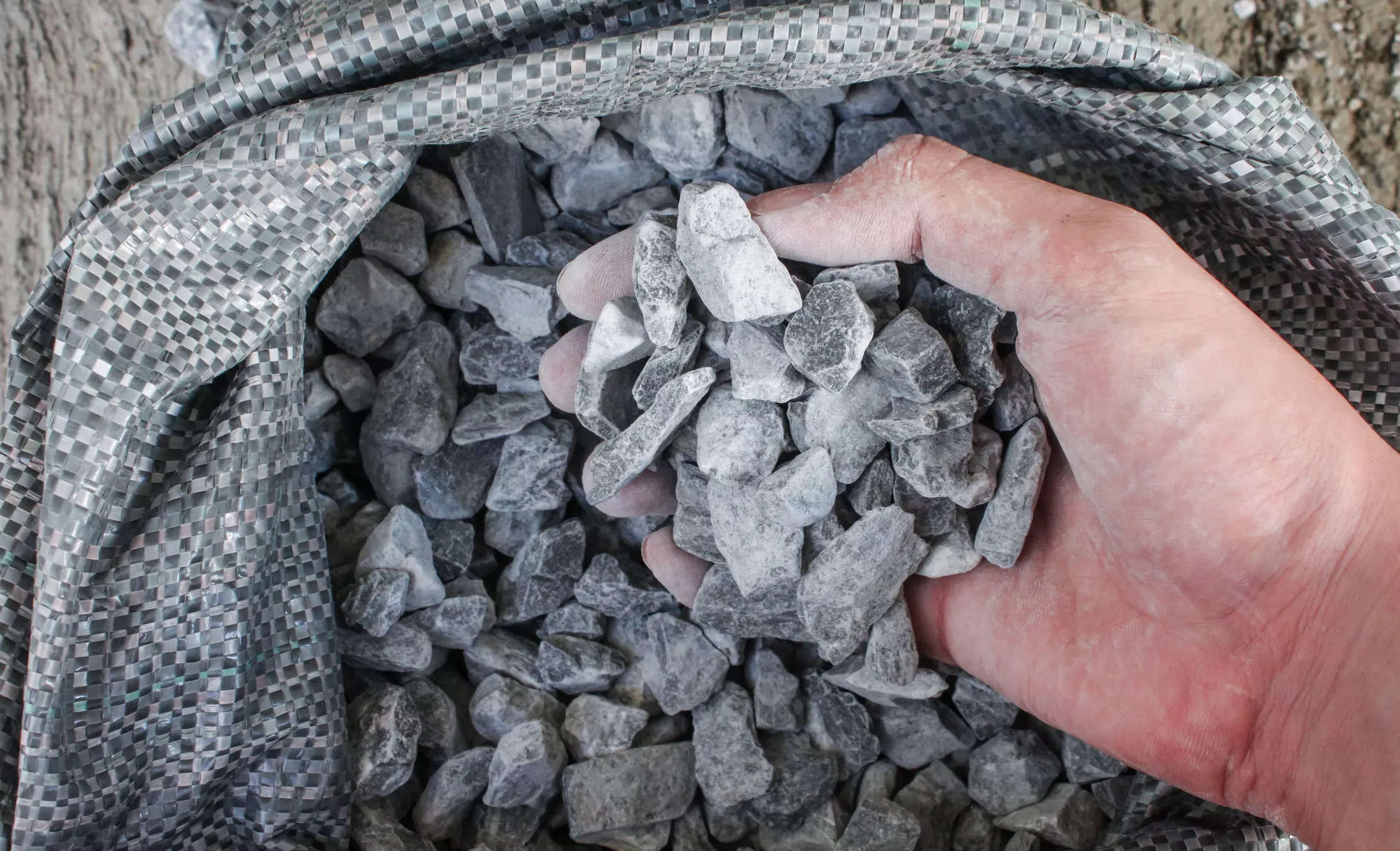 Graphite miners lobby US govt to impose levy on China-sourced EV material 