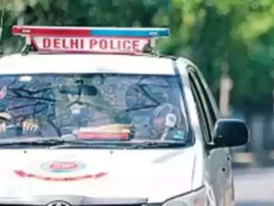 Delhi school bomb threat likely a hoax: Home Ministry 