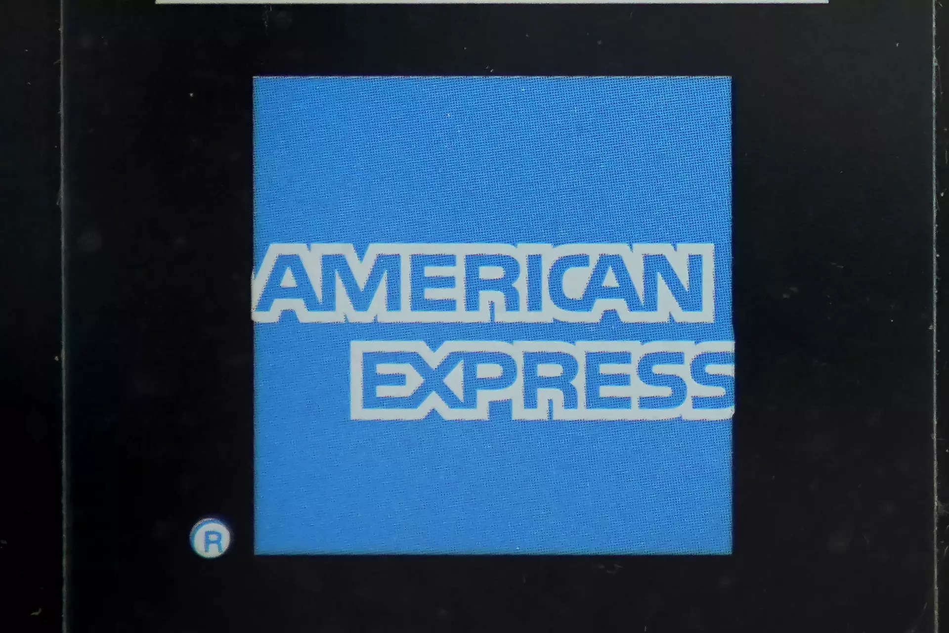 American Express opens its largest office worldwide in India 