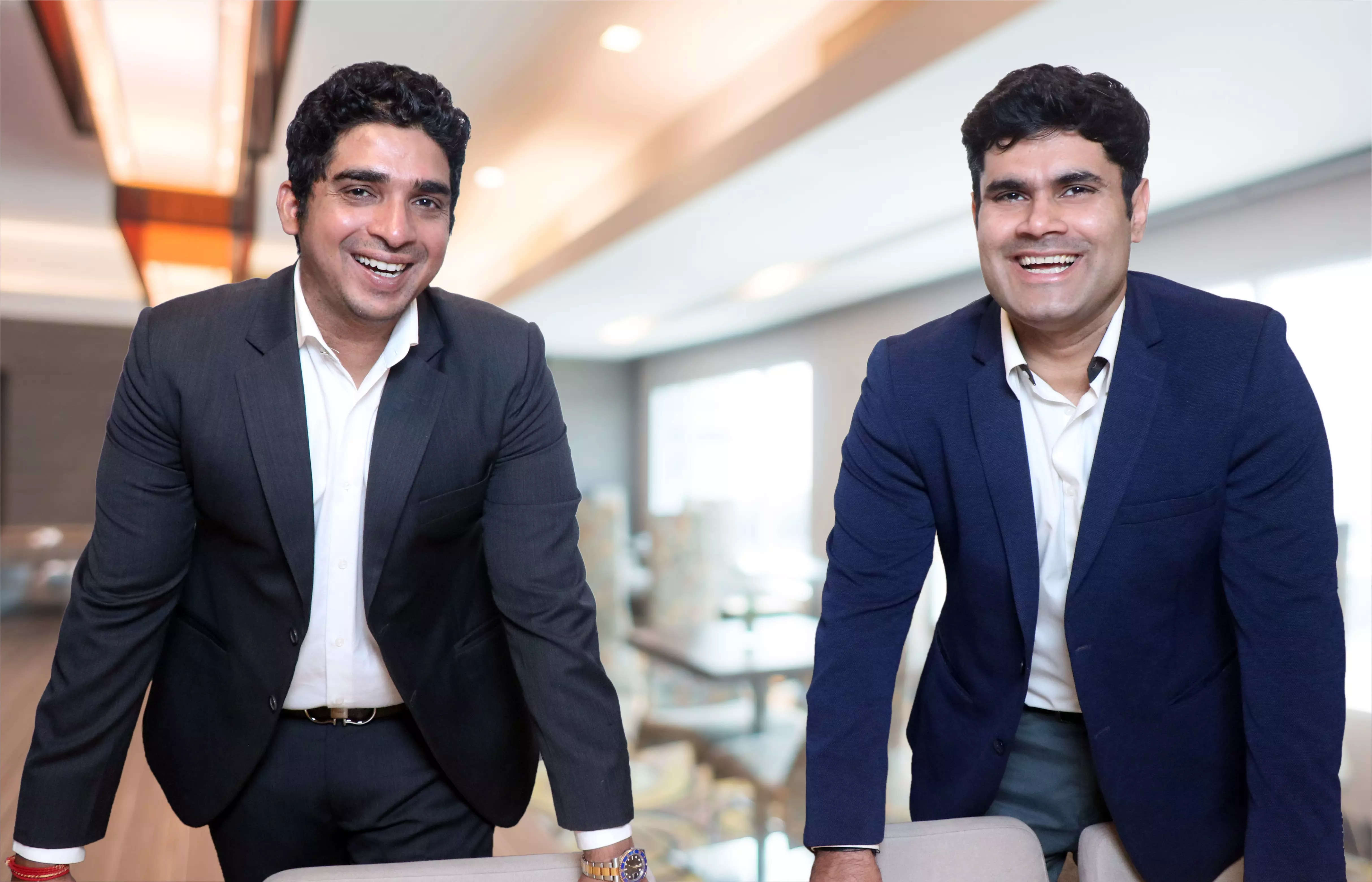 Fixed income startup Dexif secures $4 million in funding from RTP Global 