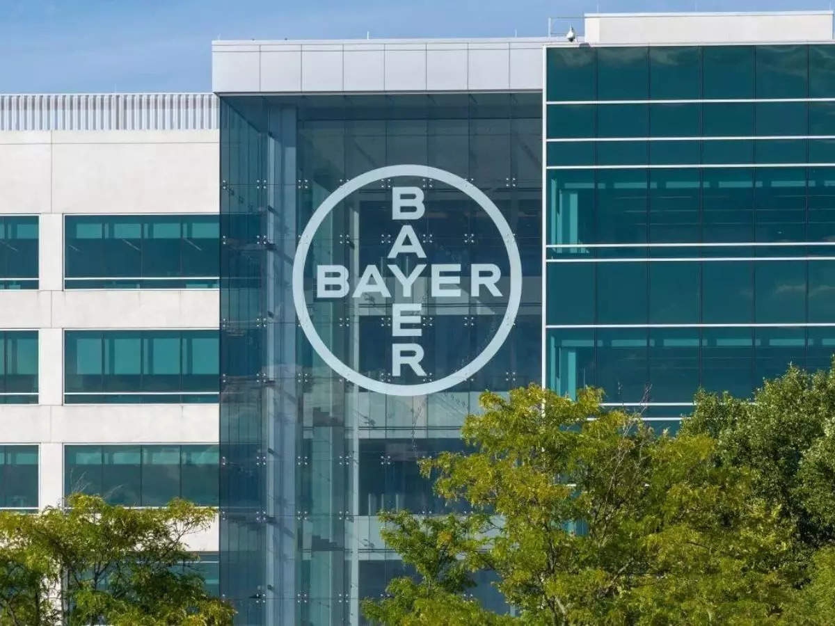 Bayer acquires remaining 25% stake in Bayer Zydus Pharma Pvt Ltd to secure full ownership 