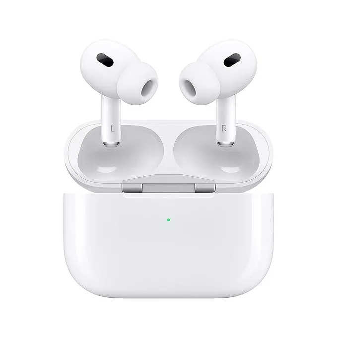 AppleAirPodsPro